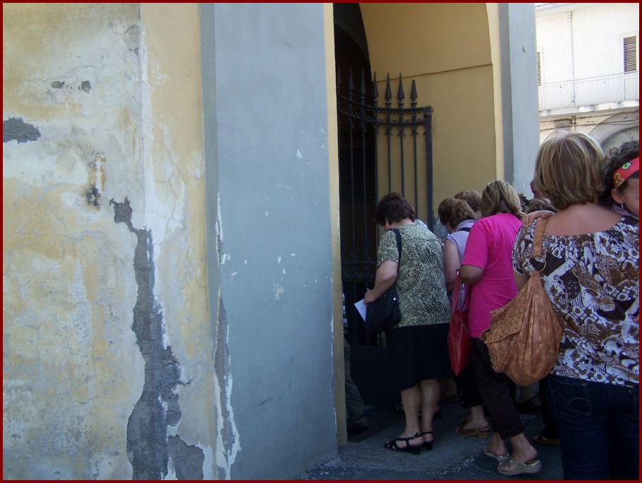 pellegrinaggio-marigliano-31-05-2011 (10)